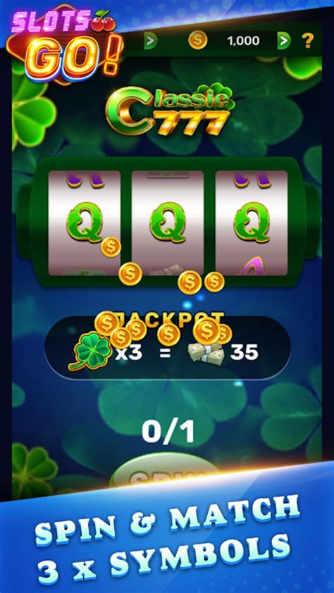 slotsgo|Slot Go: Spin To Win and Grab a Massive Up To P70k Bonus Now!.